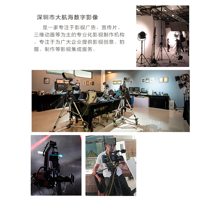 未标题-1.jpg