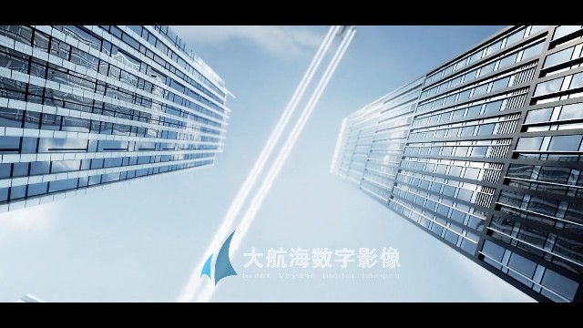 鸿波信息[00_02_02][20210619-201849].jpg