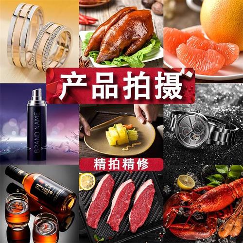 个人宣传片如何策划？从哪些方面入手？