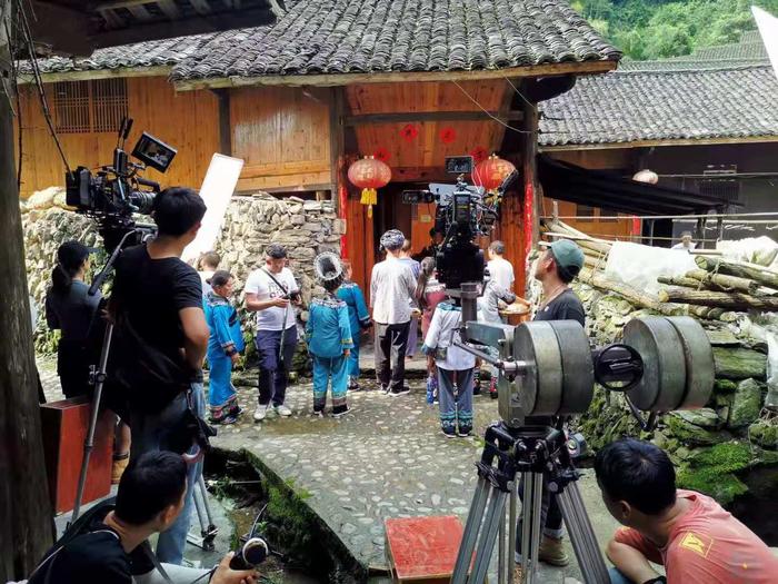 微信图片_20210717222644.jpg