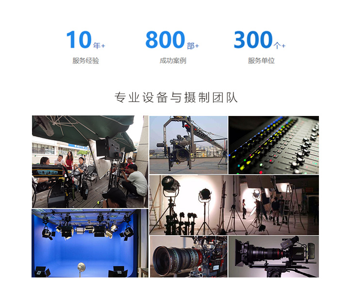 顶2.jpg